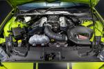 Ford Mustang GT Fastback R-SPEC 2019 года (AU)